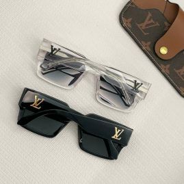 Picture of LV Sunglasses _SKUfw55595823fw